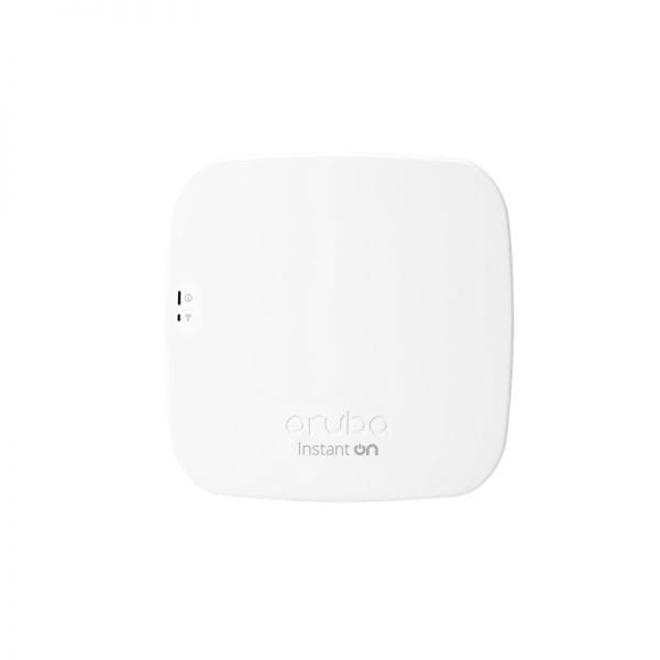 Aruba R2W96A
