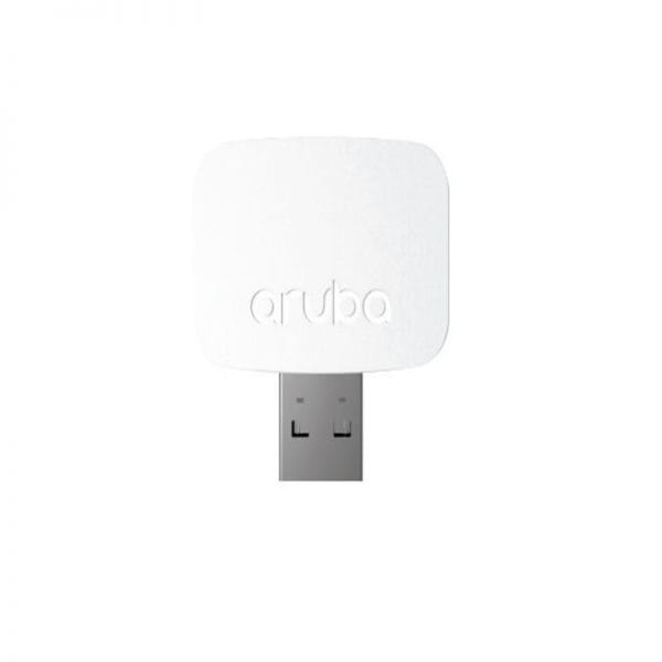 Aruba Aruba R2X45A
