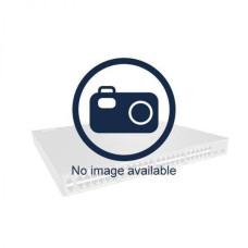 Aruba R6P67A