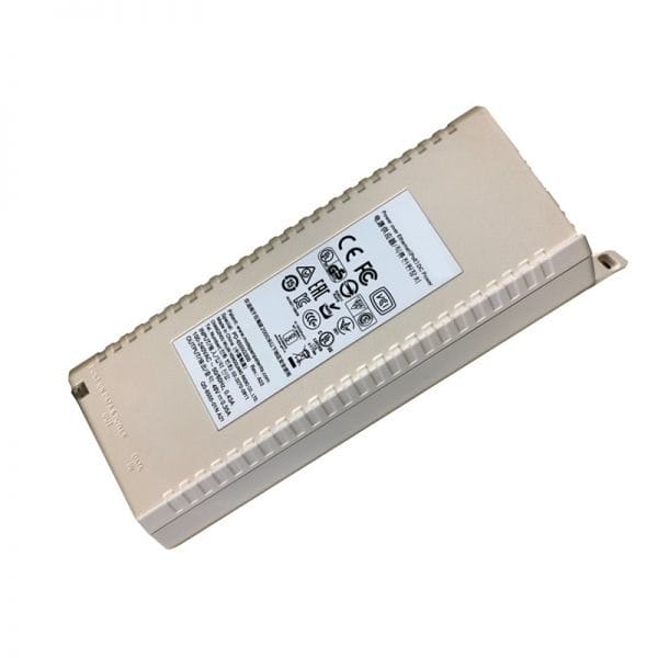 Aruba Aruba R6P68A