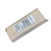 Aruba Aruba R6P68A