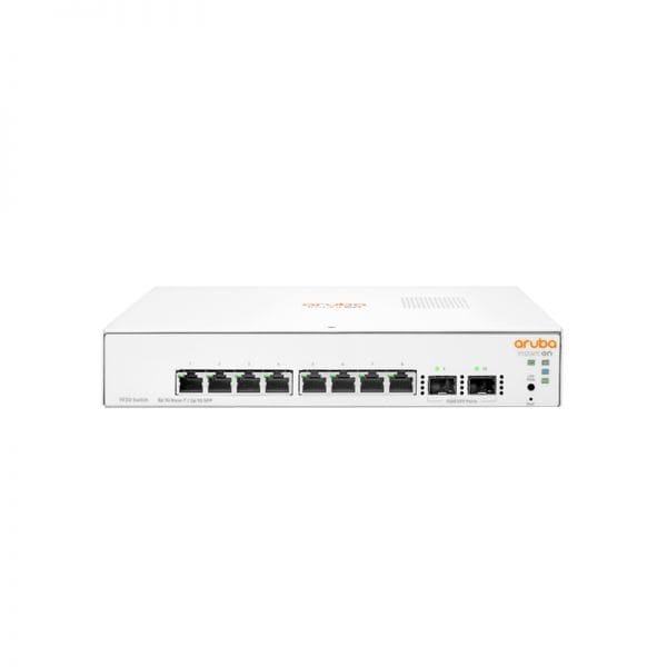 Aruba JL680A