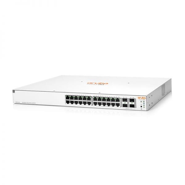 Aruba JL682A