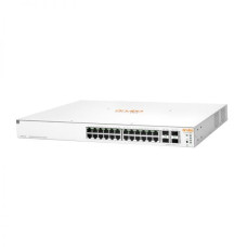 JL683A