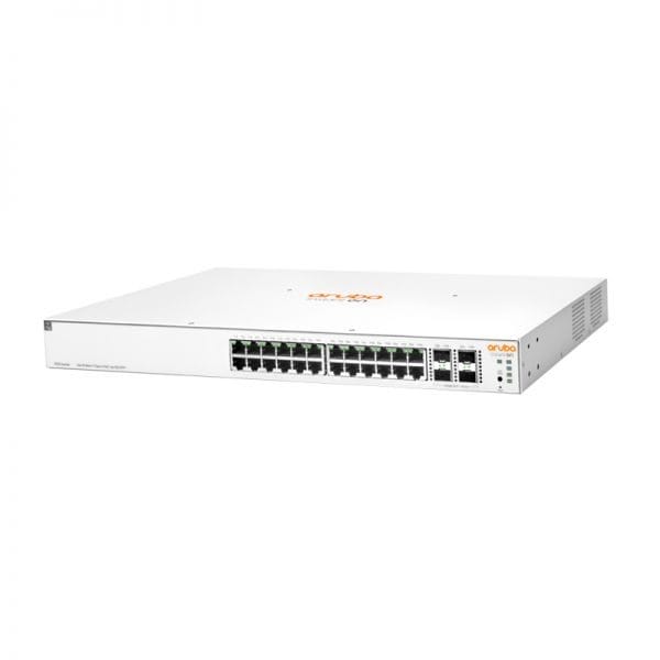 Aruba JL684A