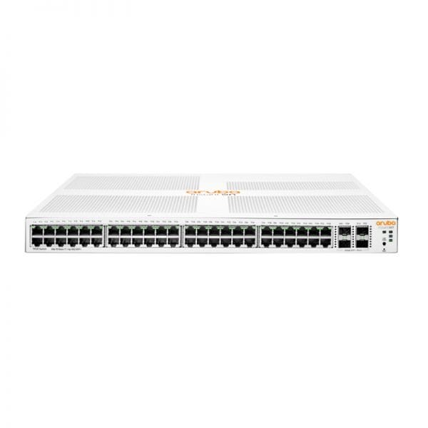 Aruba JL686A