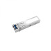HPE BC024-60005