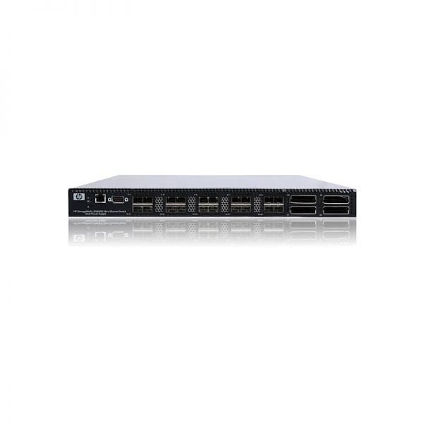 HPE AW575B
