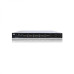 HPE AW575B
