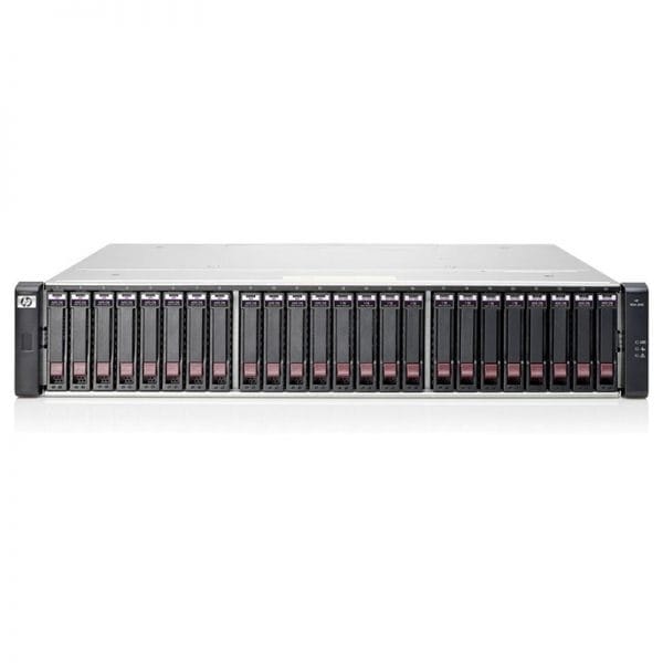 HPE AW592B