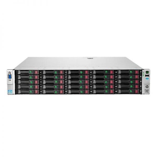 HPE B7D97A