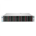 HPE B7D97A