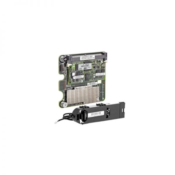 HPE B9F56A