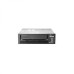 HPE BB873A