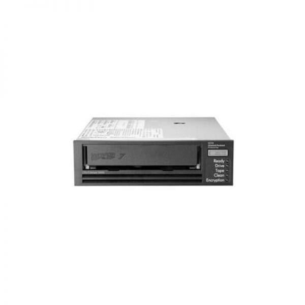 HPE BB873SB