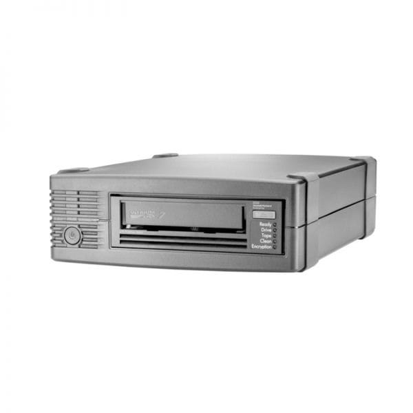 HPE BB874A