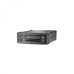 HPE BB874SB
