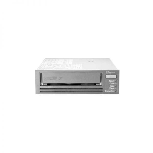 HPE BB953A