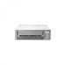 HPE BB953A