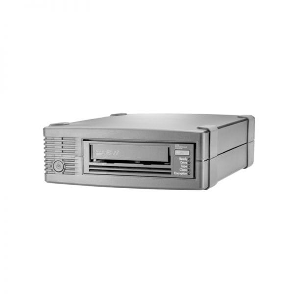 HPE BC022A