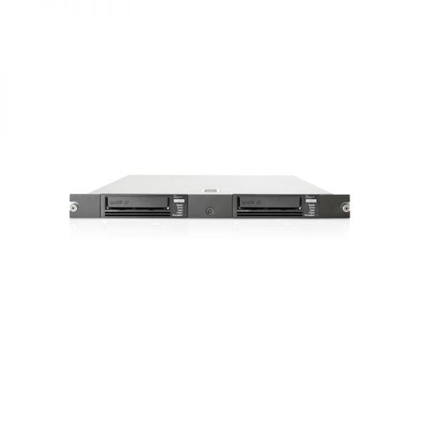 HPE BC029A