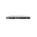 HPE BC029A