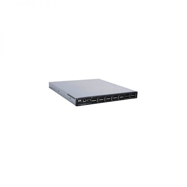HPE BK780B