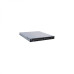 HPE BK780B