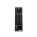 HPE 863447-B21