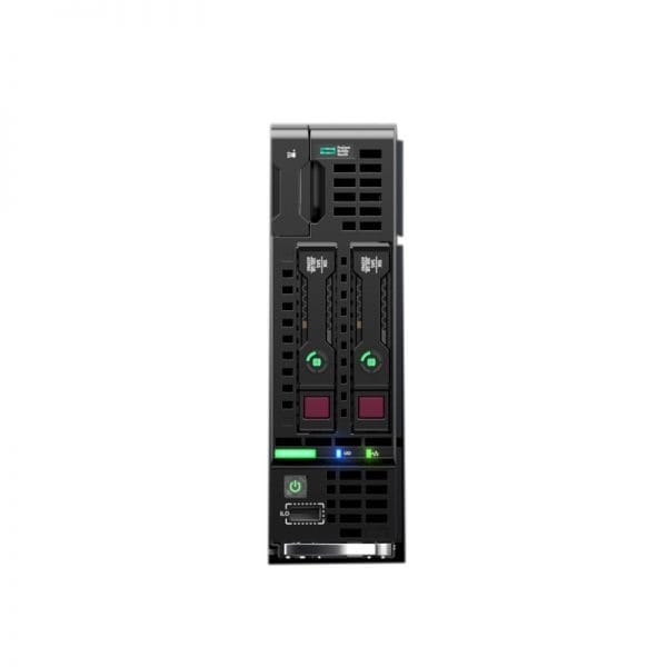 HPE P06804-B21