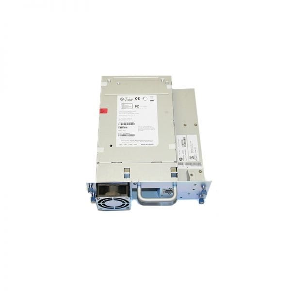 HPE BL535B