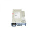 HPE BL535B