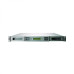 HPE BL536B