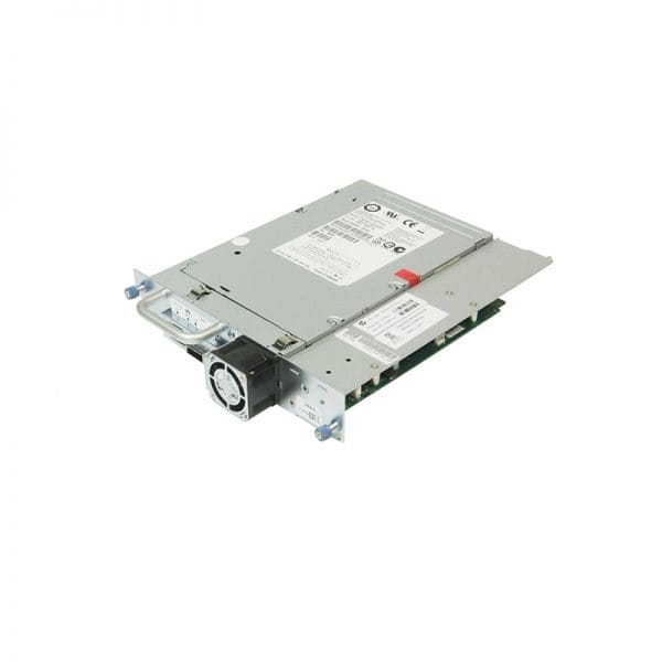 HPE BL540B