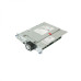 HPE BL540B