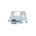 HPE BL544B