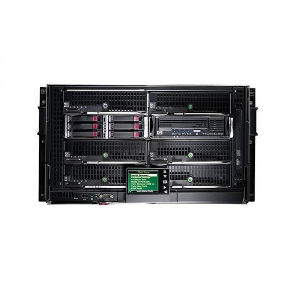 HPE 696909-B21