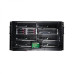 HPE 696910-B21