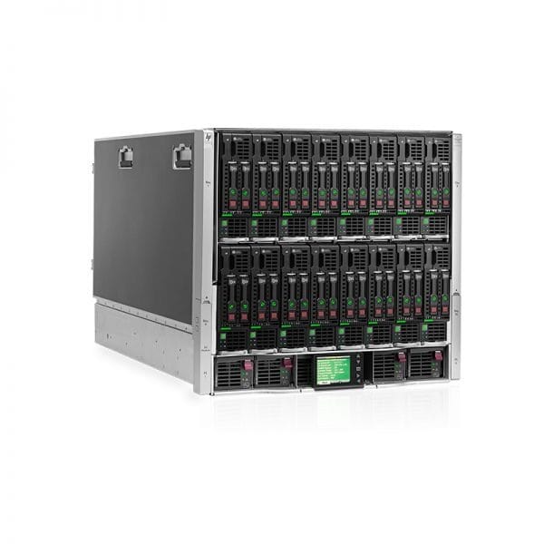 HPE 681842-B21