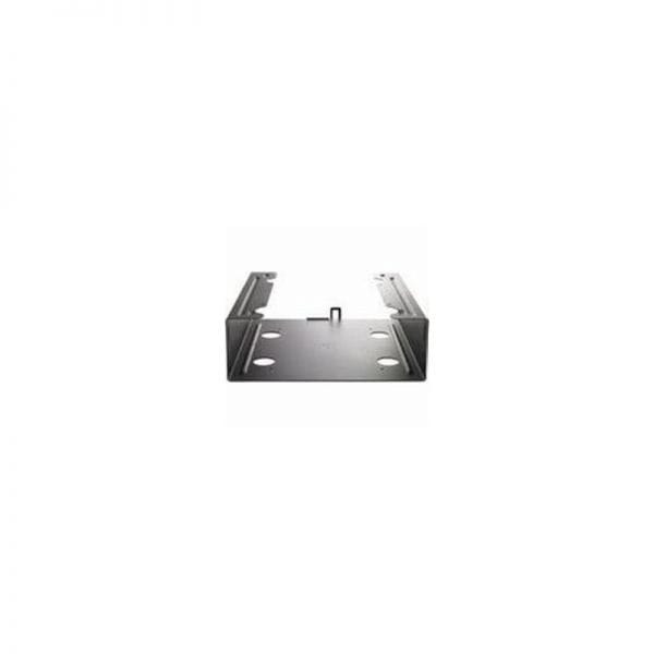 HPE BW902A