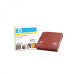 HPE C7972A