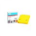 HPE C7973A