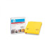 HPE C7973W