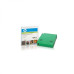HPE C7974A