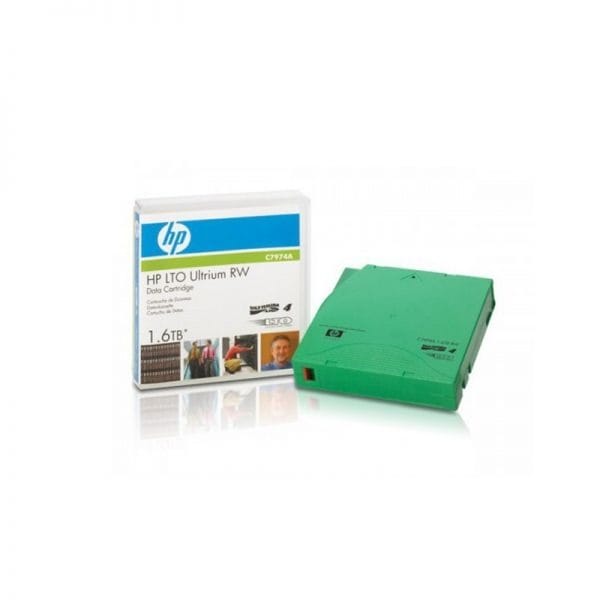 HPE C7974AC