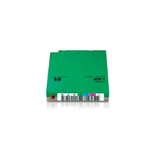 HPE C7974W