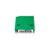 HPE C7974W