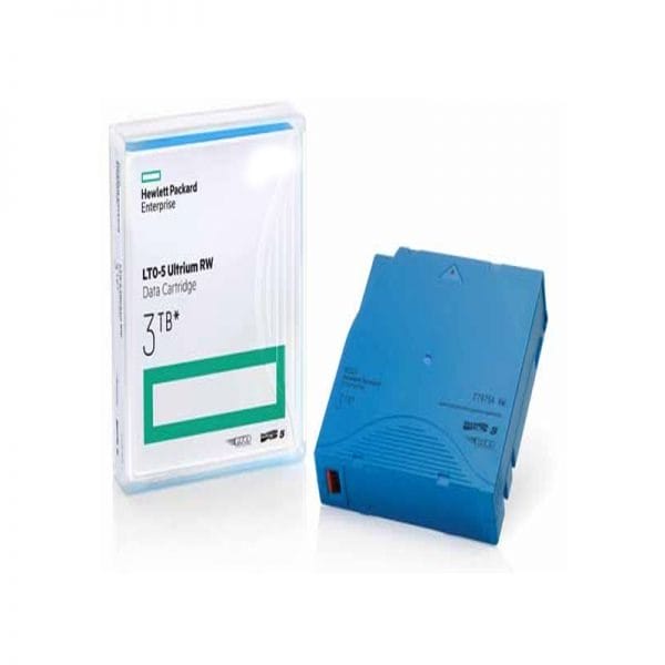 HPE C7974WL