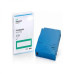 HPE C7974WL