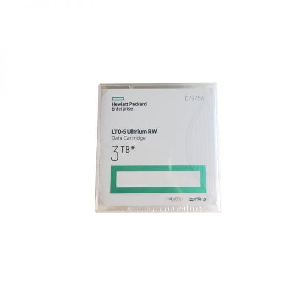 HPE C7975A